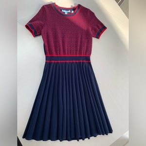 Draper James Sweater Dresss